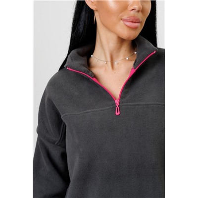 Костюм № 2076/3