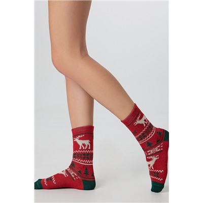 Носки MARK FORMELLE, 1211870