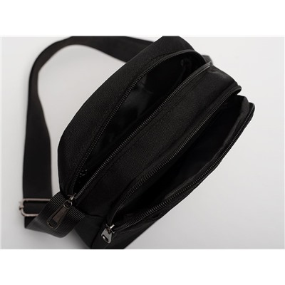 Наплечная сумка Nike