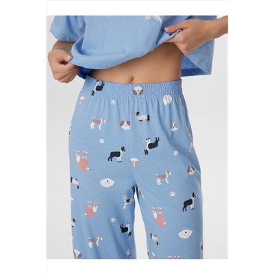 Пижама MARK FORMELLE, 1193134