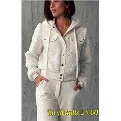 Костюм двойка