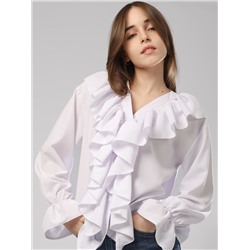 Соль&Перец Блузка SP1024