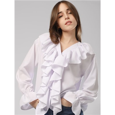 Соль&Перец Блузка SP1024