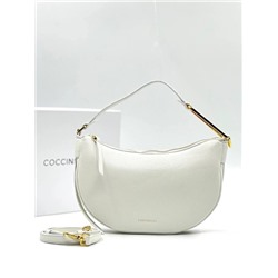 Сумка #22924781