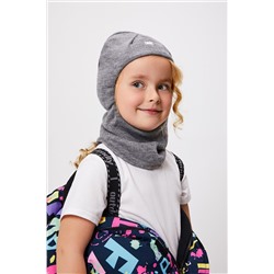 Шапка ACOOLA, 1063751