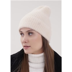 CLEVER Шапка 454513фэш