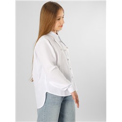 Соль&Перец Блузка SP3722