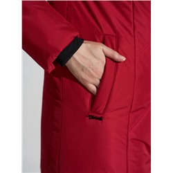 DIMMA Пальто 2511