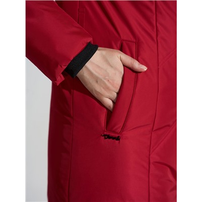 DIMMA Пальто 2511