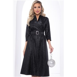 LT Collection Платье