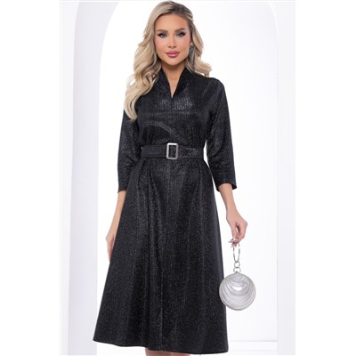 LT Collection Платье