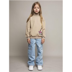 BATIK Водолазка 026_ОС25