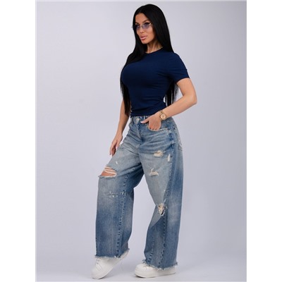 Malina Футболка ФЖ-21