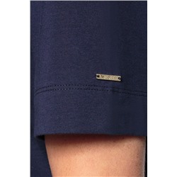 Футболка VILATTE, 1018968