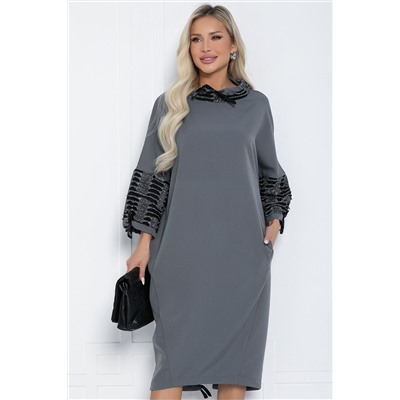 LT Collection Платье П12419-10