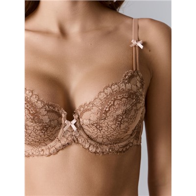 БЮСТГАЛЬТЕР ЖЕНСКИЙ 512559