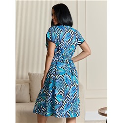 Текс-плюс Халат НФ-00227770