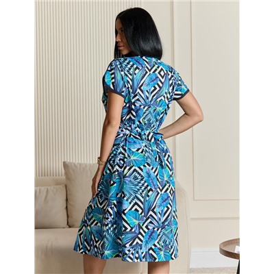 Текс-плюс Халат НФ-00227770