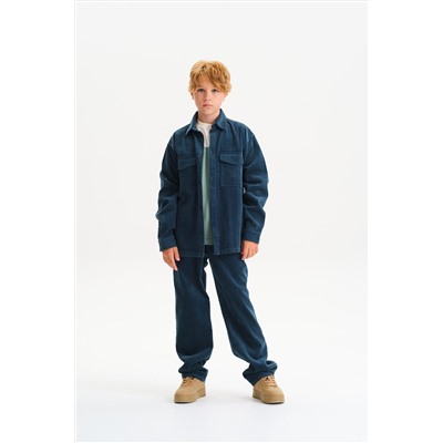 Рубашка PELICAN, 1211842