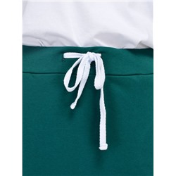 VISERDI Юбка 3115-мв 913720