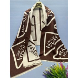 Артикул #23054313