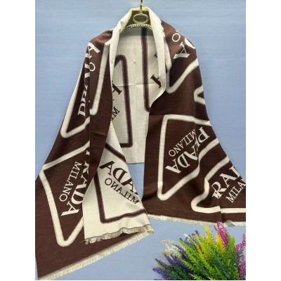 Артикул #23054313