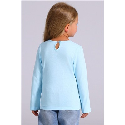 Лонгслив АПРЕЛЬ, 1188135