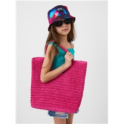 Сумка для девочек