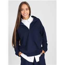 Соль&Перец Джемпер SP0421AG