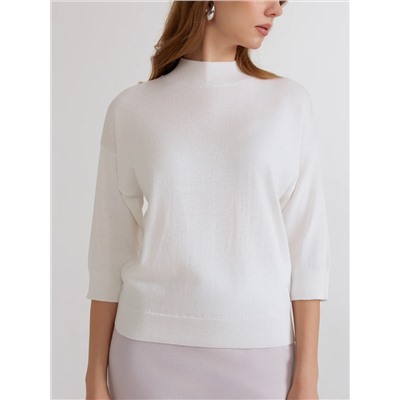 Conte elegant Джемпер LDK2453 24С-53СП