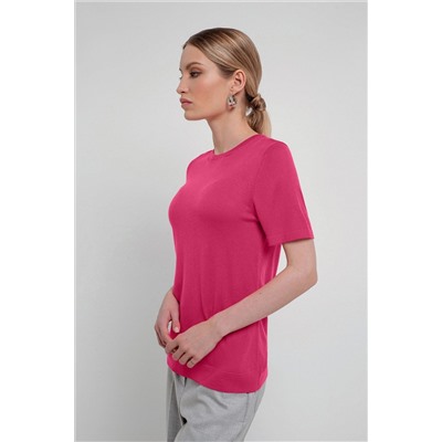 Футболка POMPA, 888846