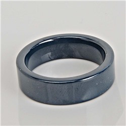 XUPING Кольцо арт. 58 0361 (id 285660)