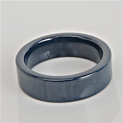 XUPING Кольцо арт. 58 0361 (id 285660)