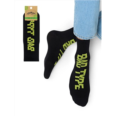 Omsa Носки OMSA FREESTYLE 600