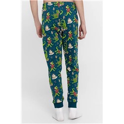 Комплект (Джемпер+Брюки) MARK FORMELLE, 1072144