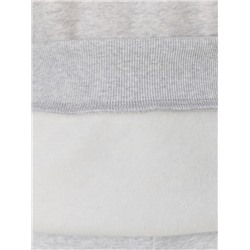 СВИТШОТ ЖЕНСКИЙ 122887/1