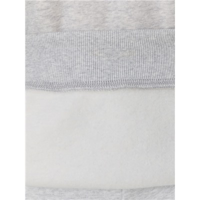 СВИТШОТ ЖЕНСКИЙ 122887/1