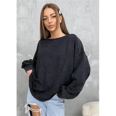 Толстовка #23073410