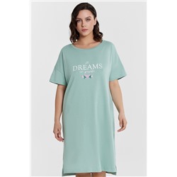 Сорочка ночная MARK FORMELLE, 1216132