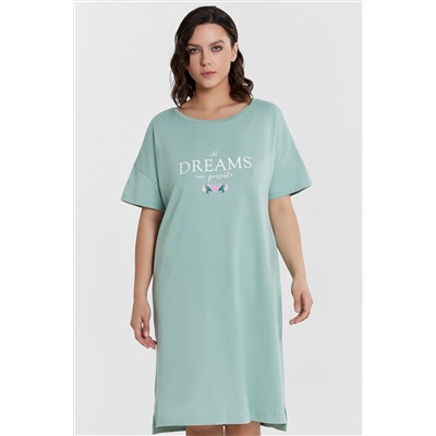 Сорочка ночная MARK FORMELLE, 1216132