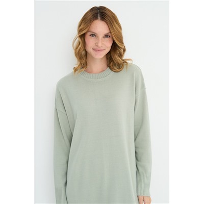 Платье VAY, 1051248