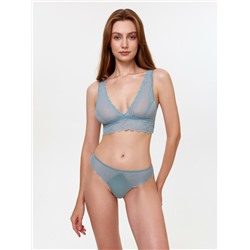 Бюстье CONTE FLOWER LINE LBE 3175 Бюстье женское