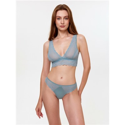 Бюстье CONTE FLOWER LINE LBE 3175 Бюстье женское