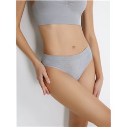 Omsa Трусы БOmD_S Melange 2212-01SS Slip, PA