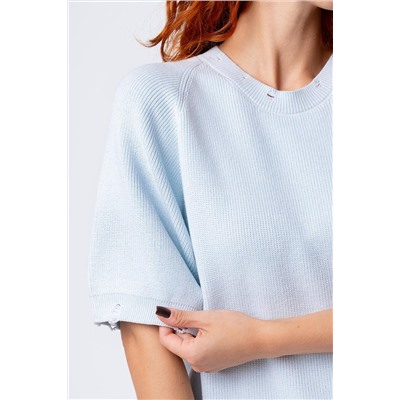 Lika Dress Футболка