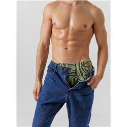 ТРУСЫ МУЖСКИЕ (2ШТ) 411216-2