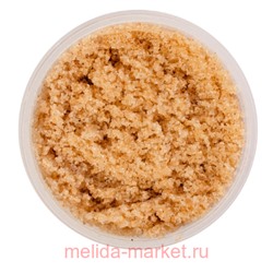 ARAVIA Organic Скраб для тела антицеллюлитный сухой Citrus Coffee 300гр 7048