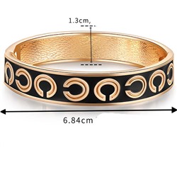 Акц -12% Браслет арт. 41 7879 (id 268944)