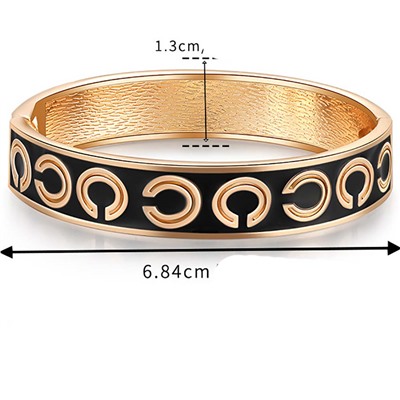 Акц -12% Браслет арт. 41 7879 (id 268944)