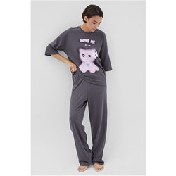 Пижама MARK FORMELLE, 1136672